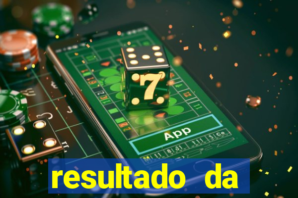 resultado da loteria uruguaia